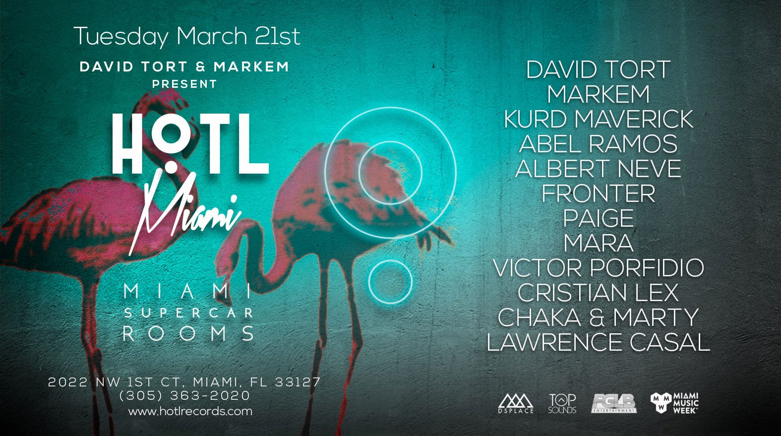 HOTL-MIAMI-Full-Lineup-FINAL_web