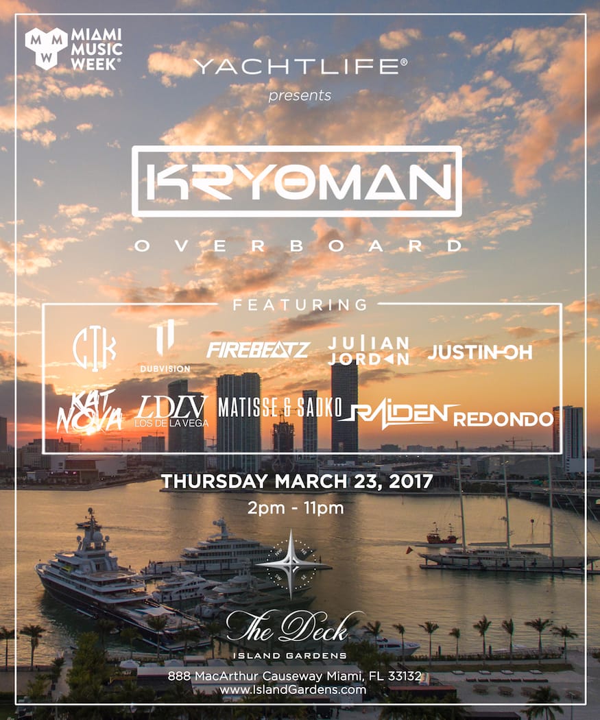 Kryoman_Flyer_FINAL1