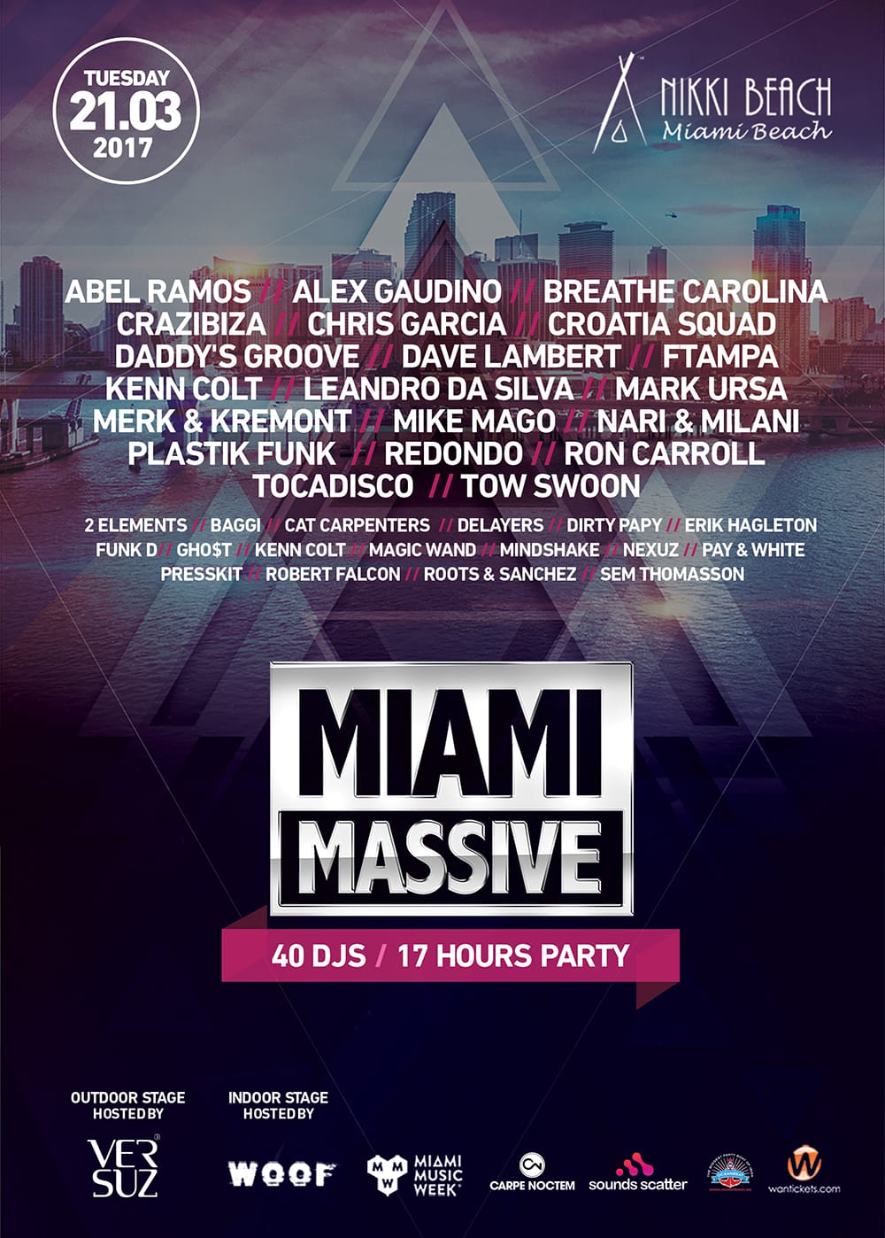MIAMI_MASSIVE_2017_2048X2864_inv