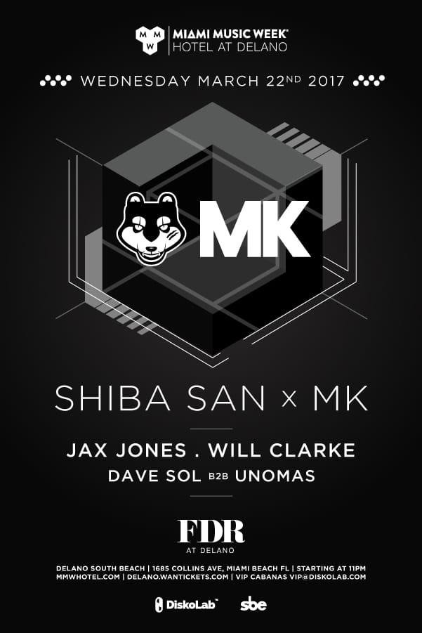 MK_X_Shiba_Web_Poster-4