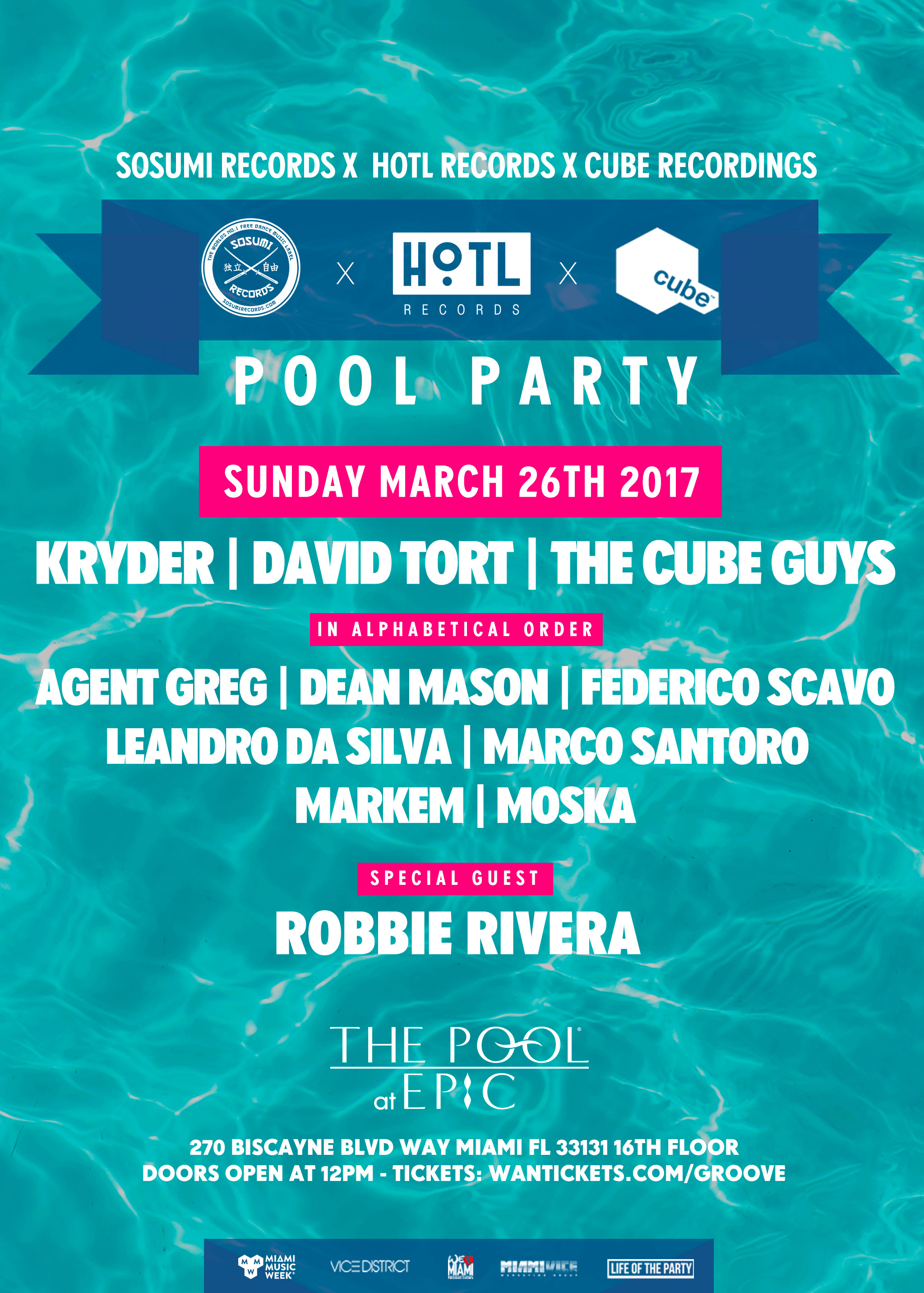 MiamiPoolParty-2048x2864