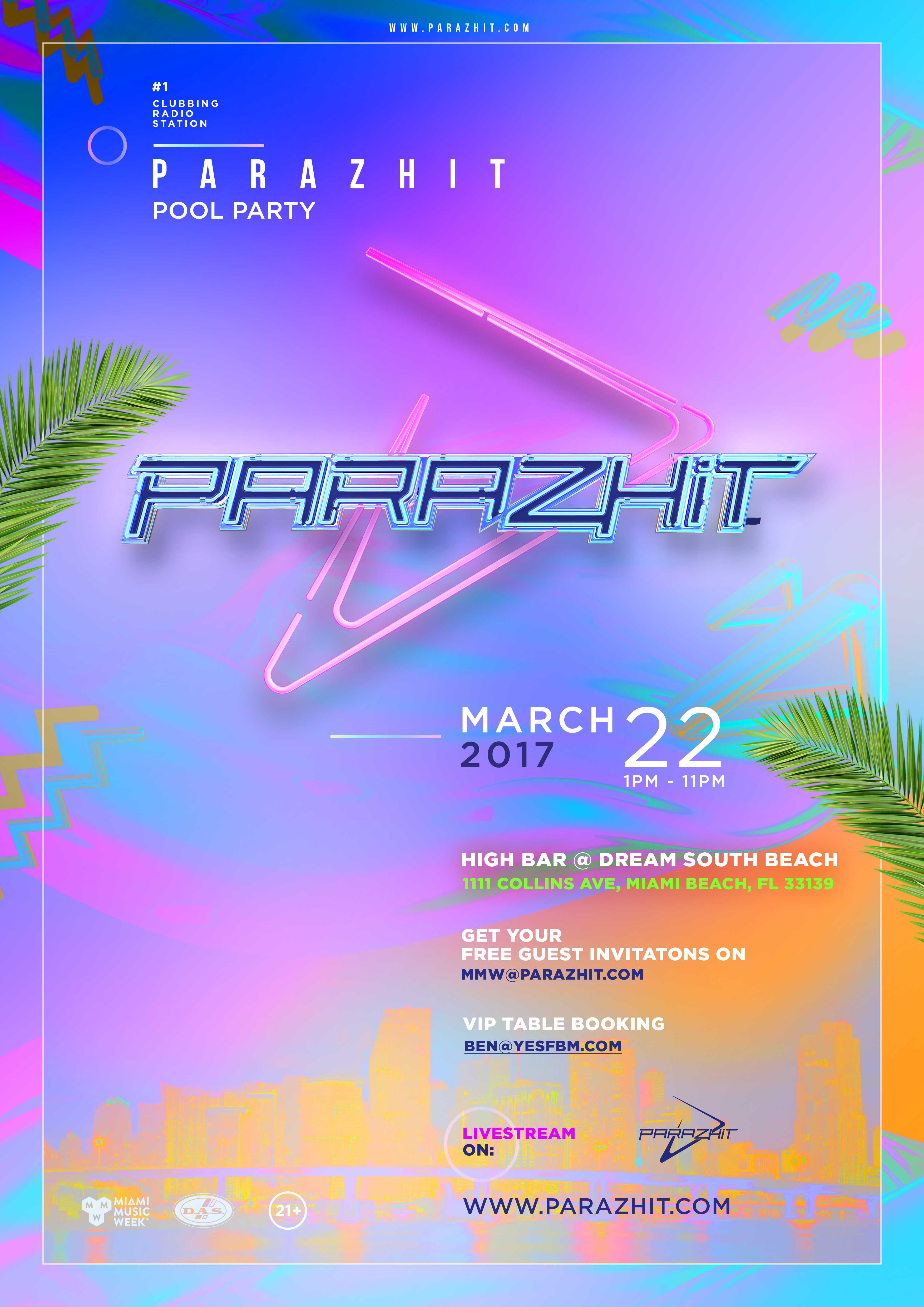 POSTER_PARAZHIT_FINAL