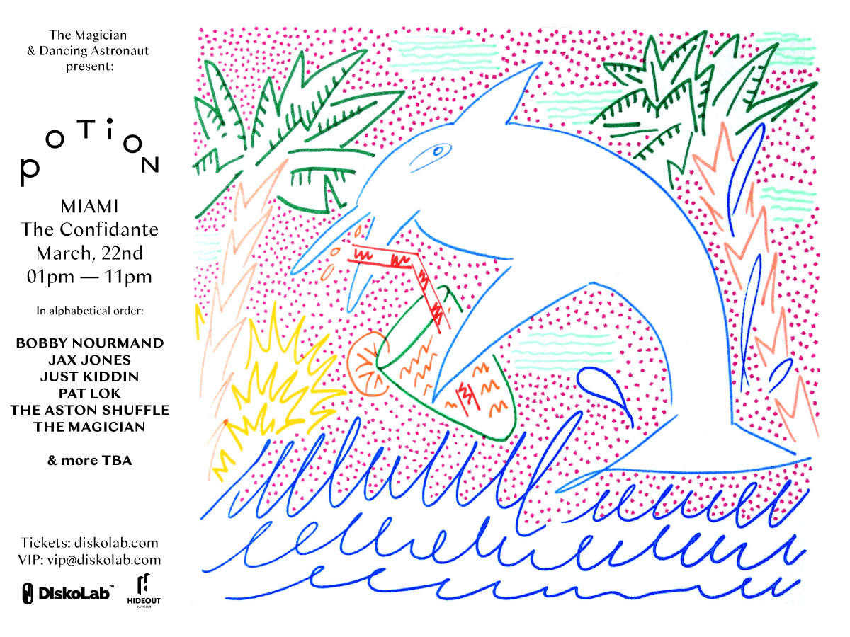 Potion_lineup_flyer_The_Confidante