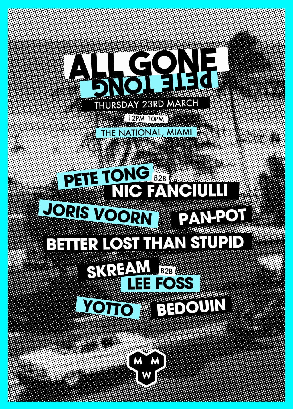 all_gone_pete_tong_2_web