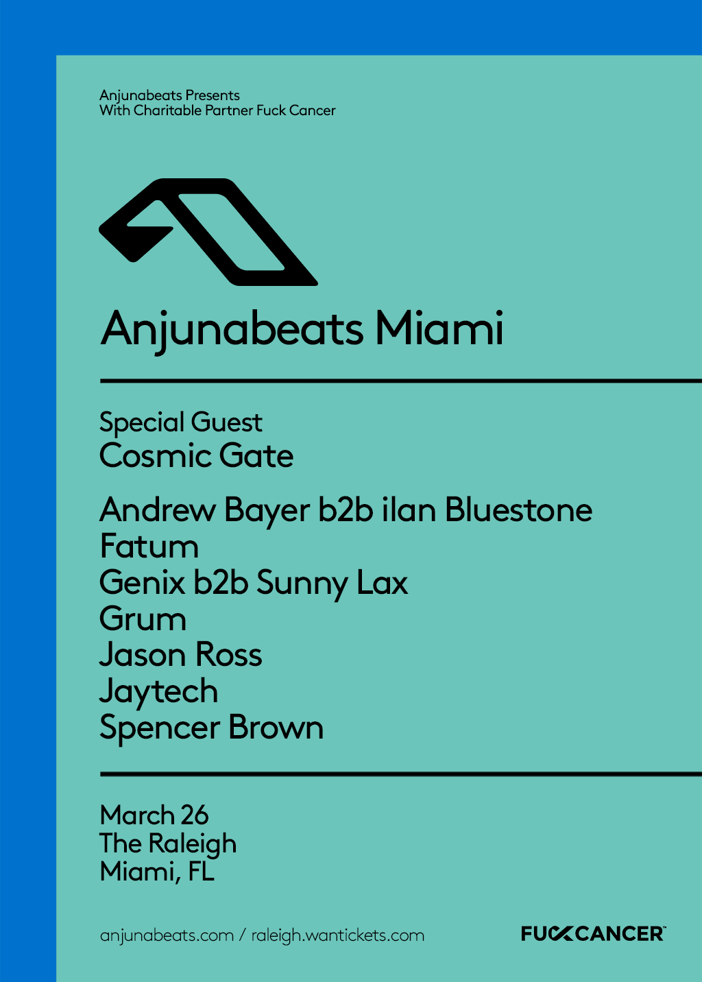 anjunabeats_lineup