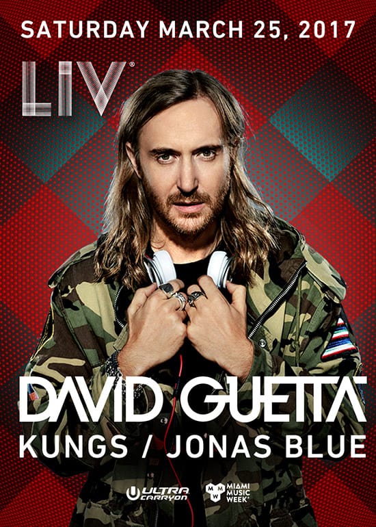 david_guettat_liv