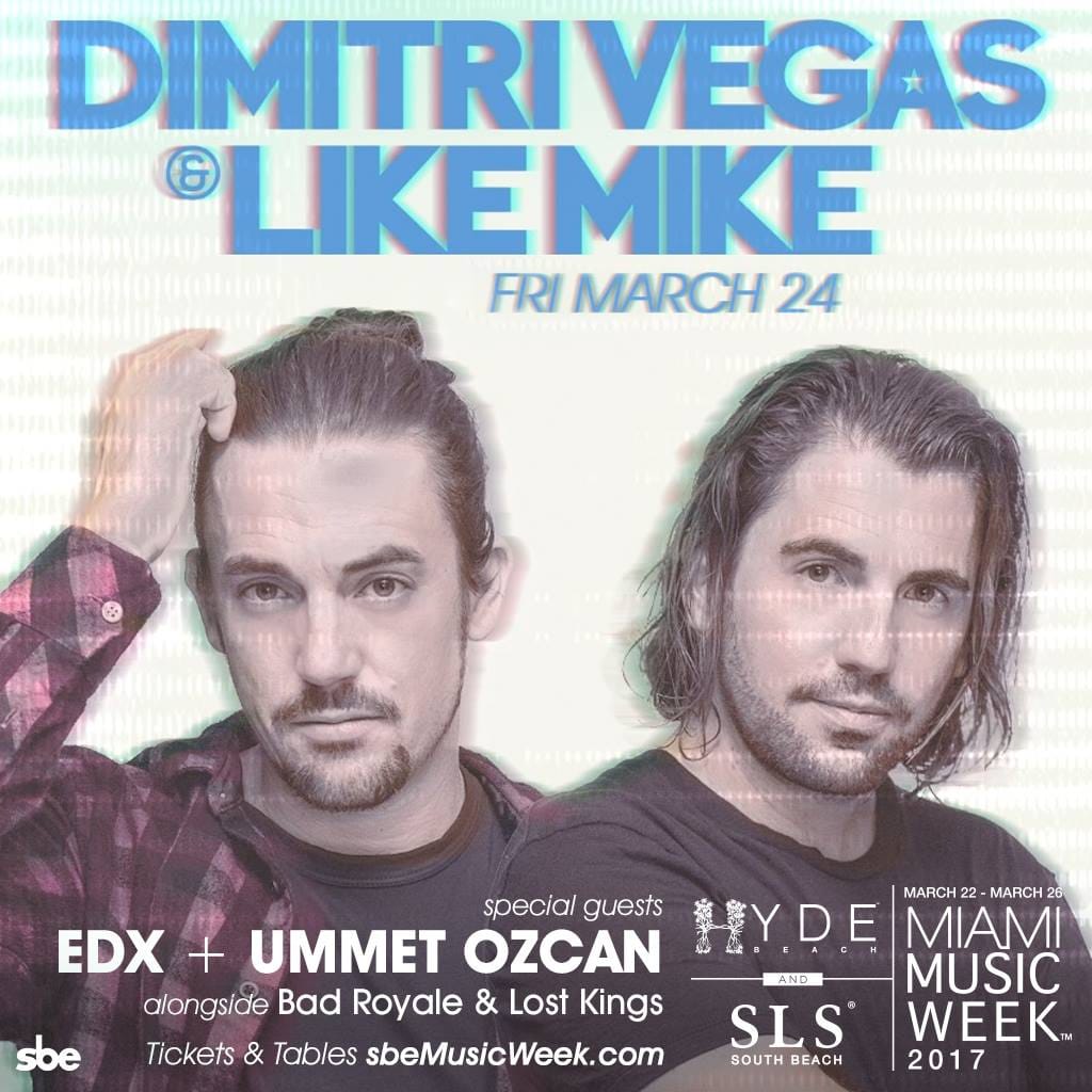 dvlm