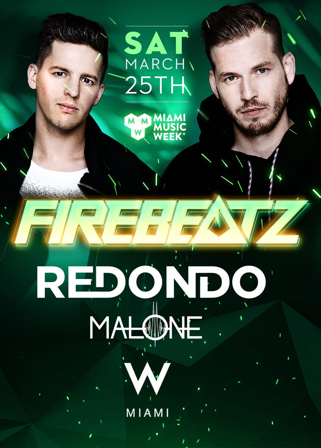 firebeatz_w