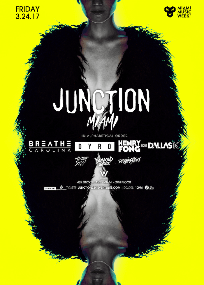 junctionmiami_wantickets_v1