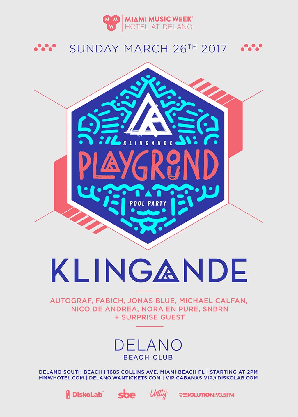 klingande2_web