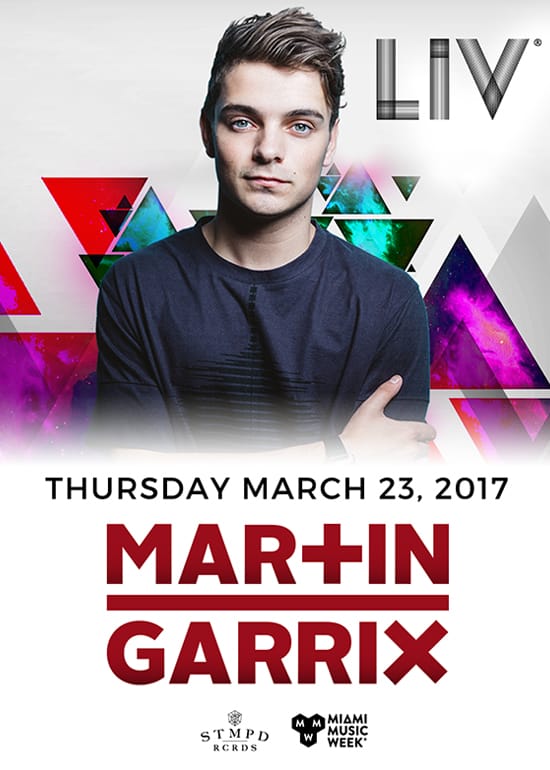 martin_garrix_liv