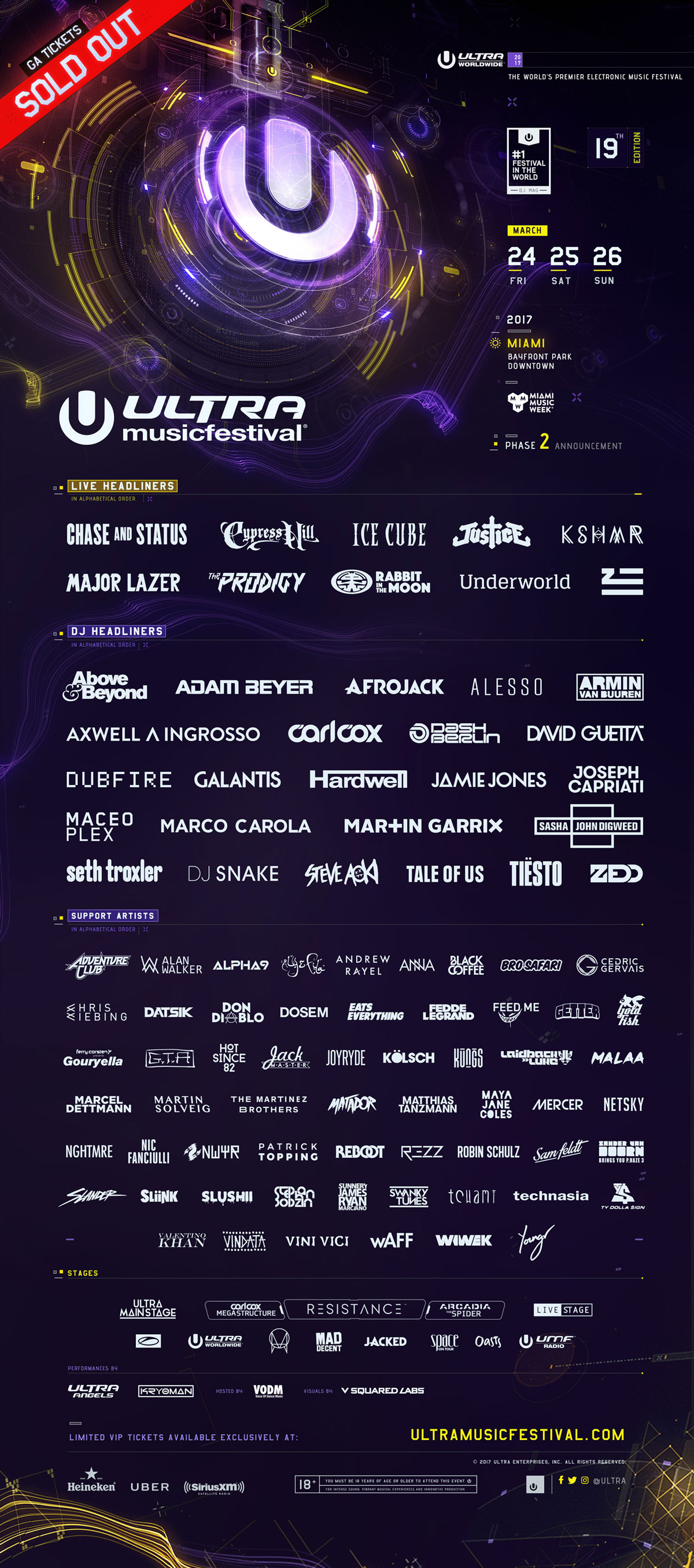 miami-lineup-phase2-3 (1)