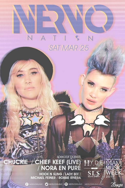 miami-music-week-2017-nervo-nation_web