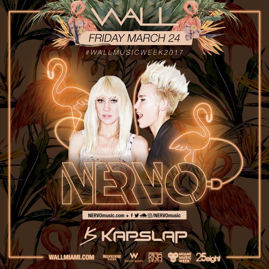 nervo_wall
