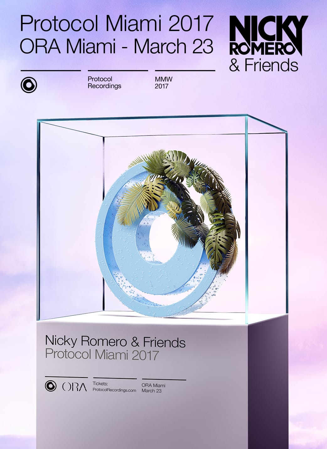 protocol2017