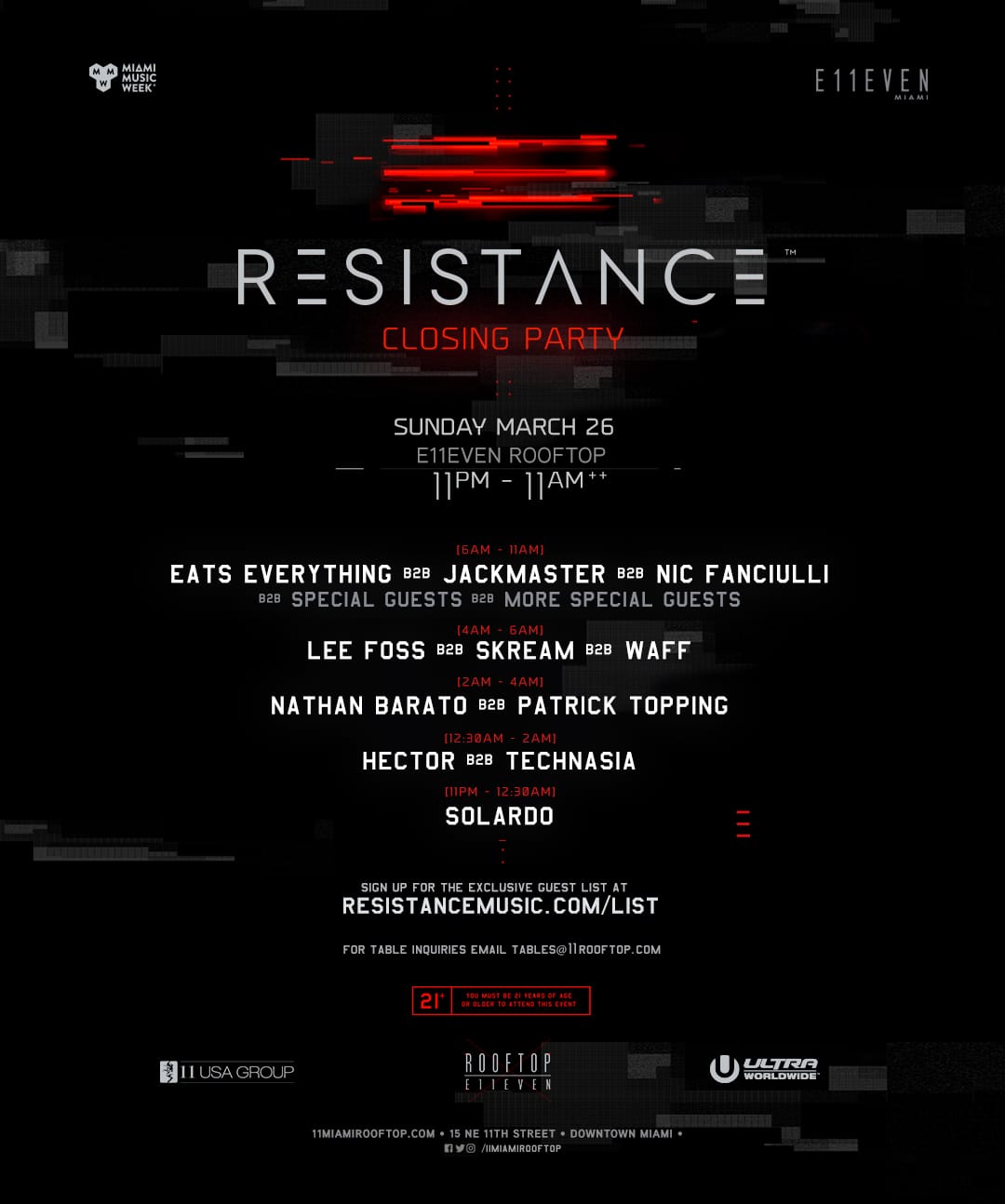 resistance_closing_party_new