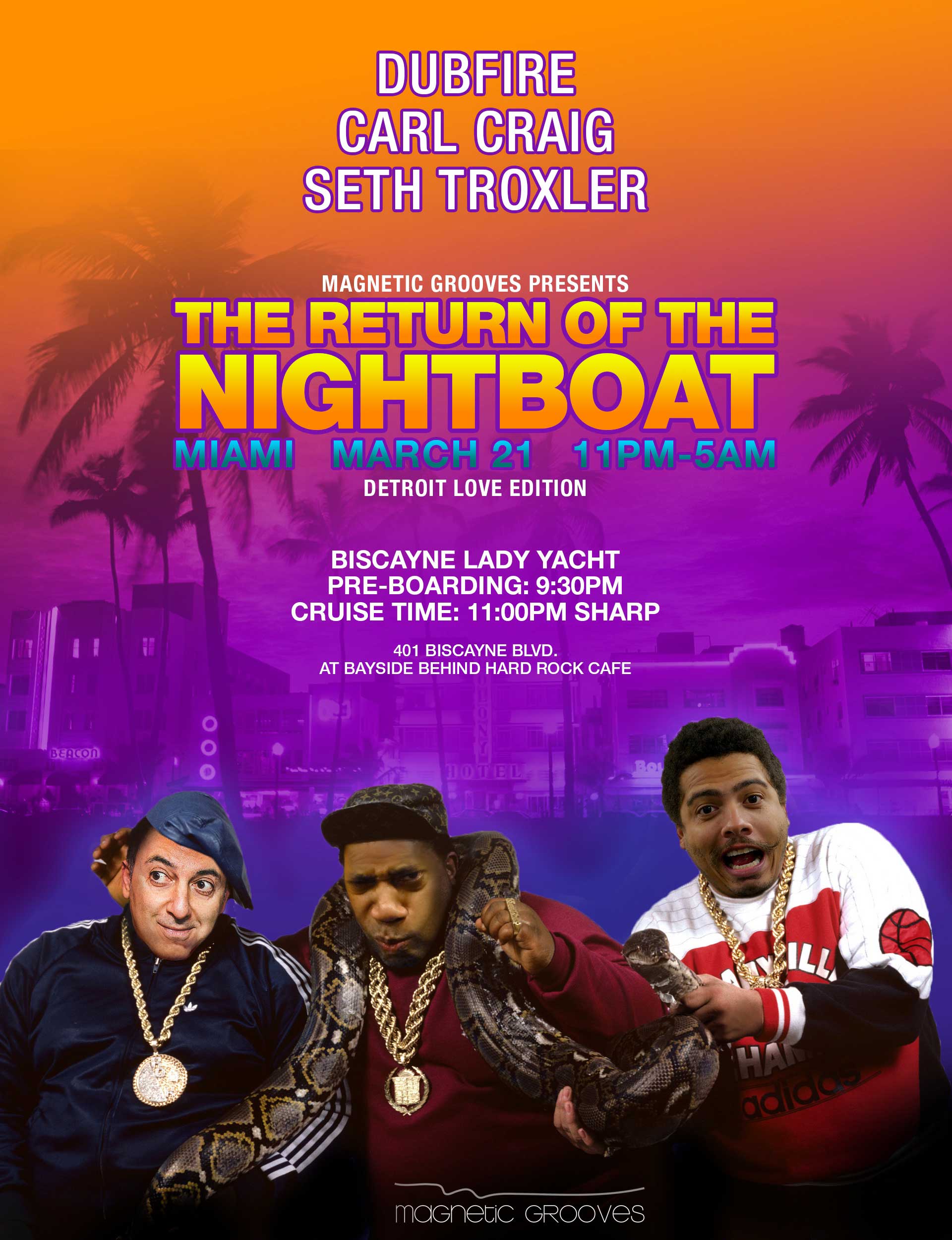 returnofthenight_web (1)