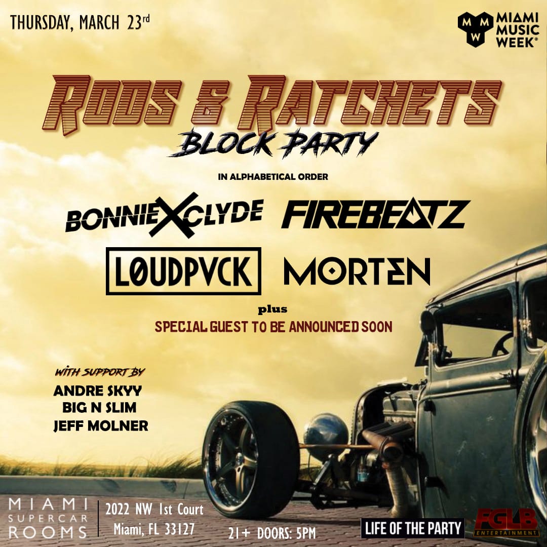 rodz_and_ratchets