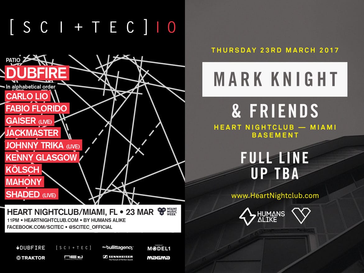 sci_tec_final_mark_tba
