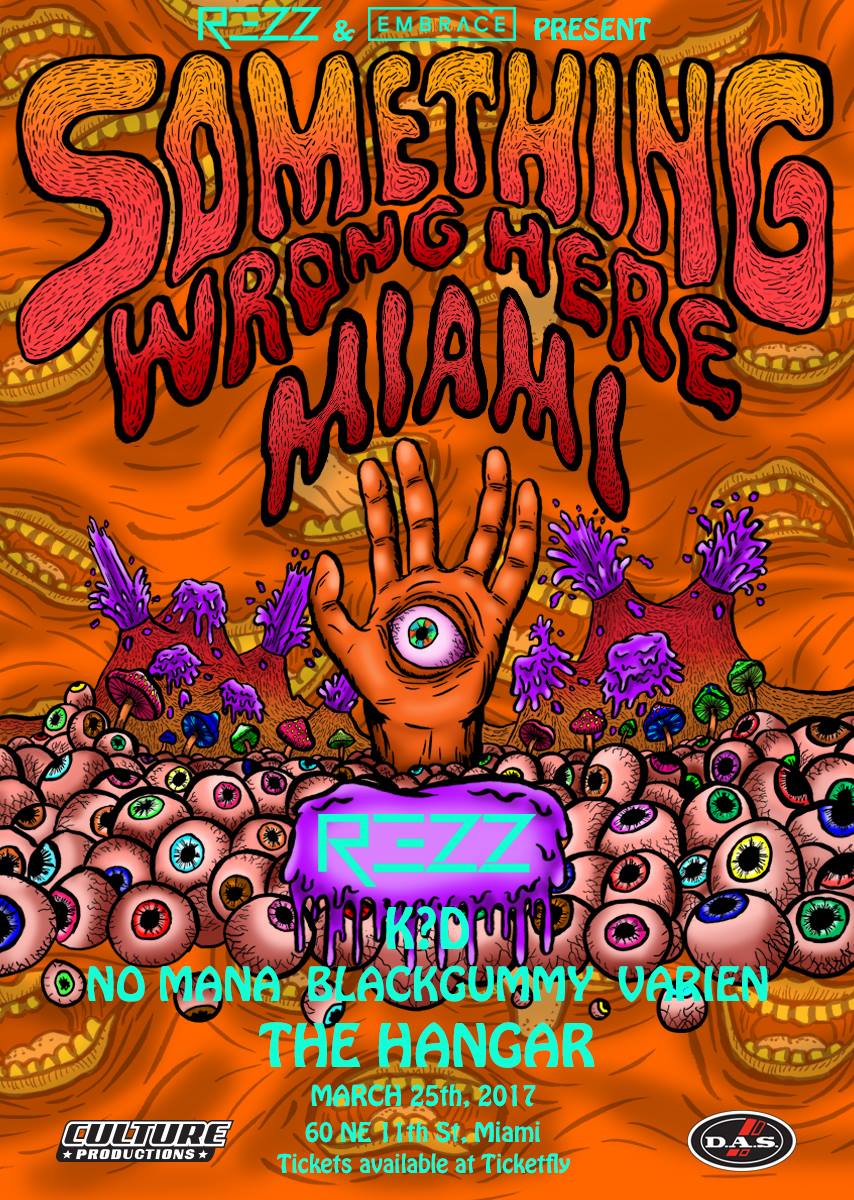 something_wrong