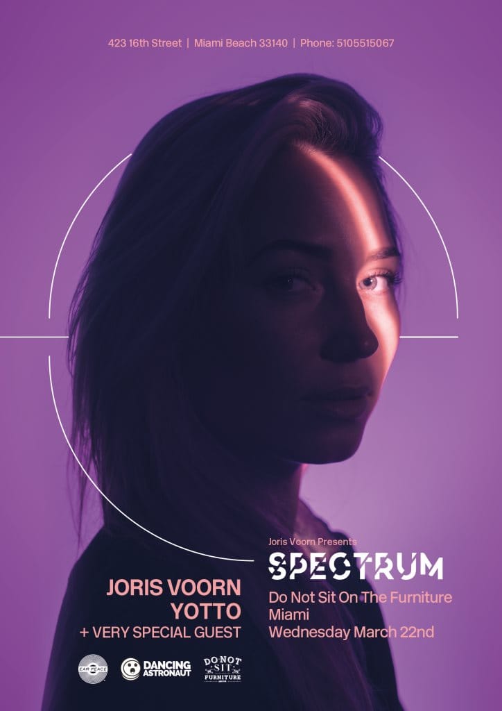 spectrum