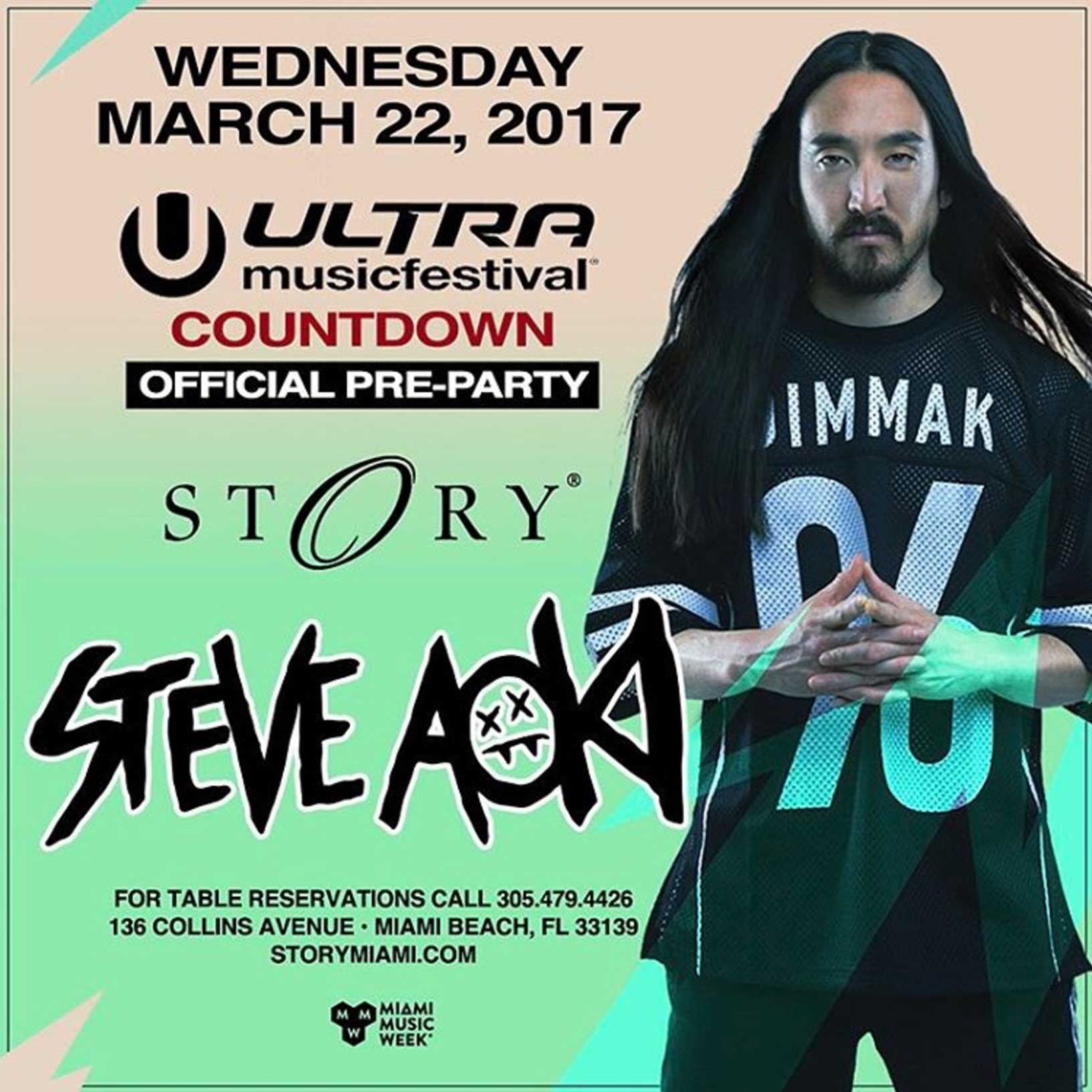 steveaoki_story_web