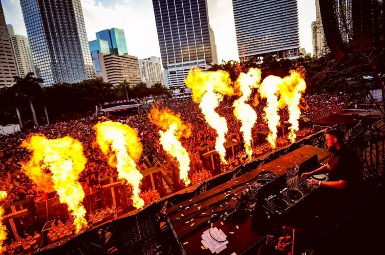 tchami ultra