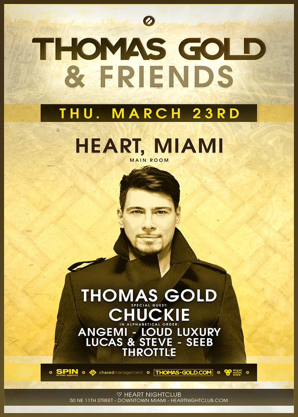 thomasgoldheart
