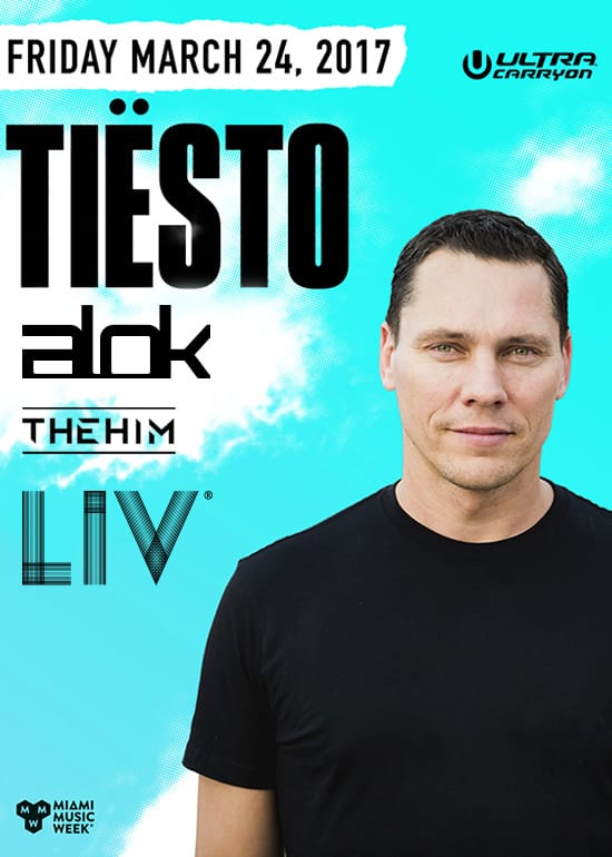 tiesto_liv