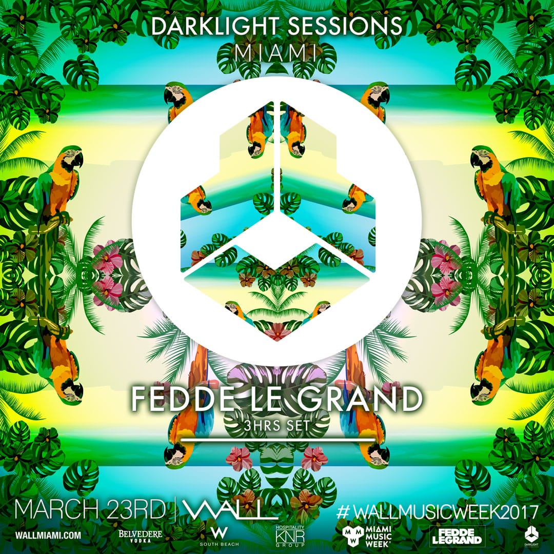wall_feddelegrand