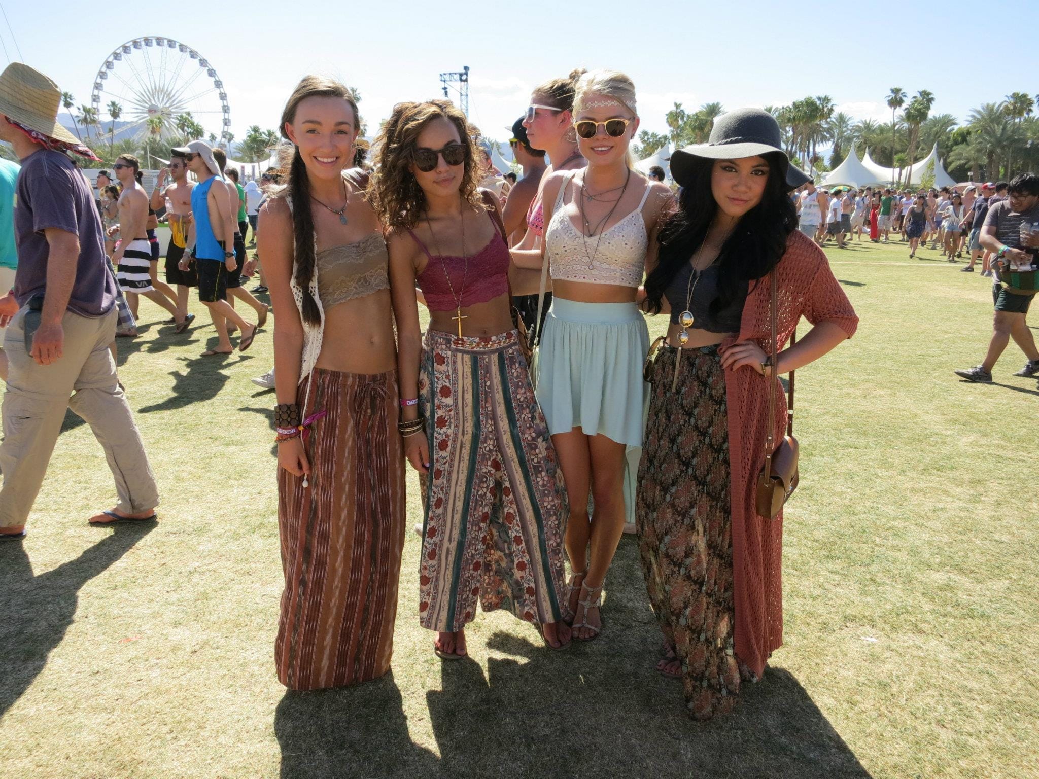coachella_fashion