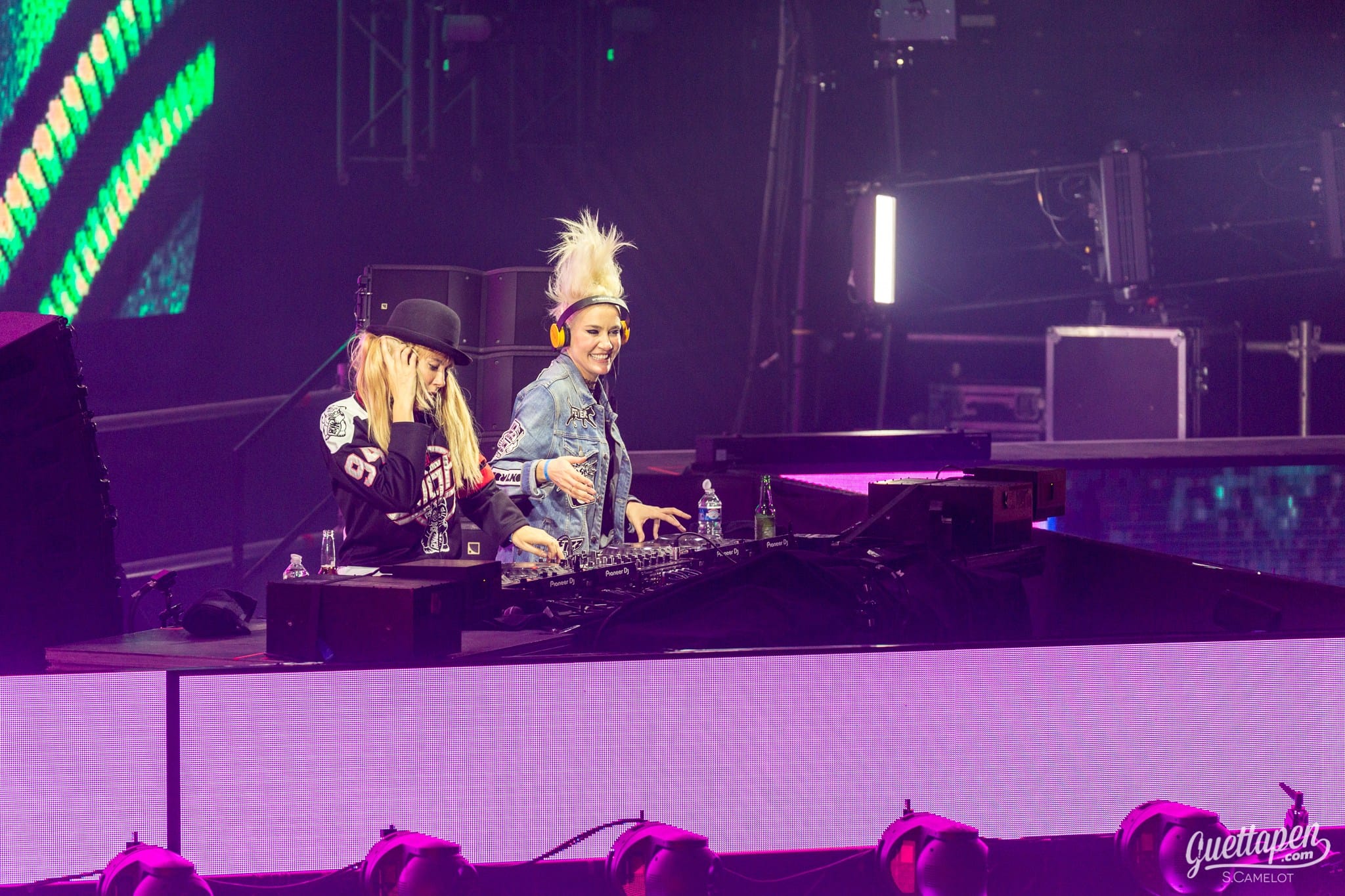 funradioibizaexperience_nervo