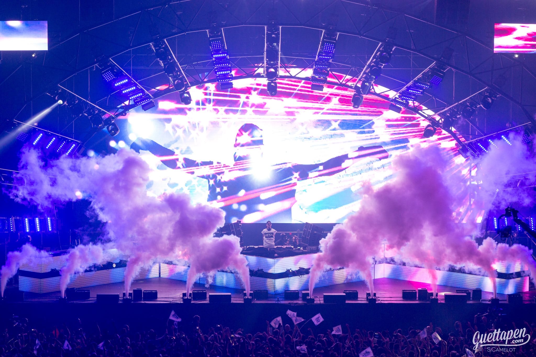 funradioibizaexperience_robinschulz