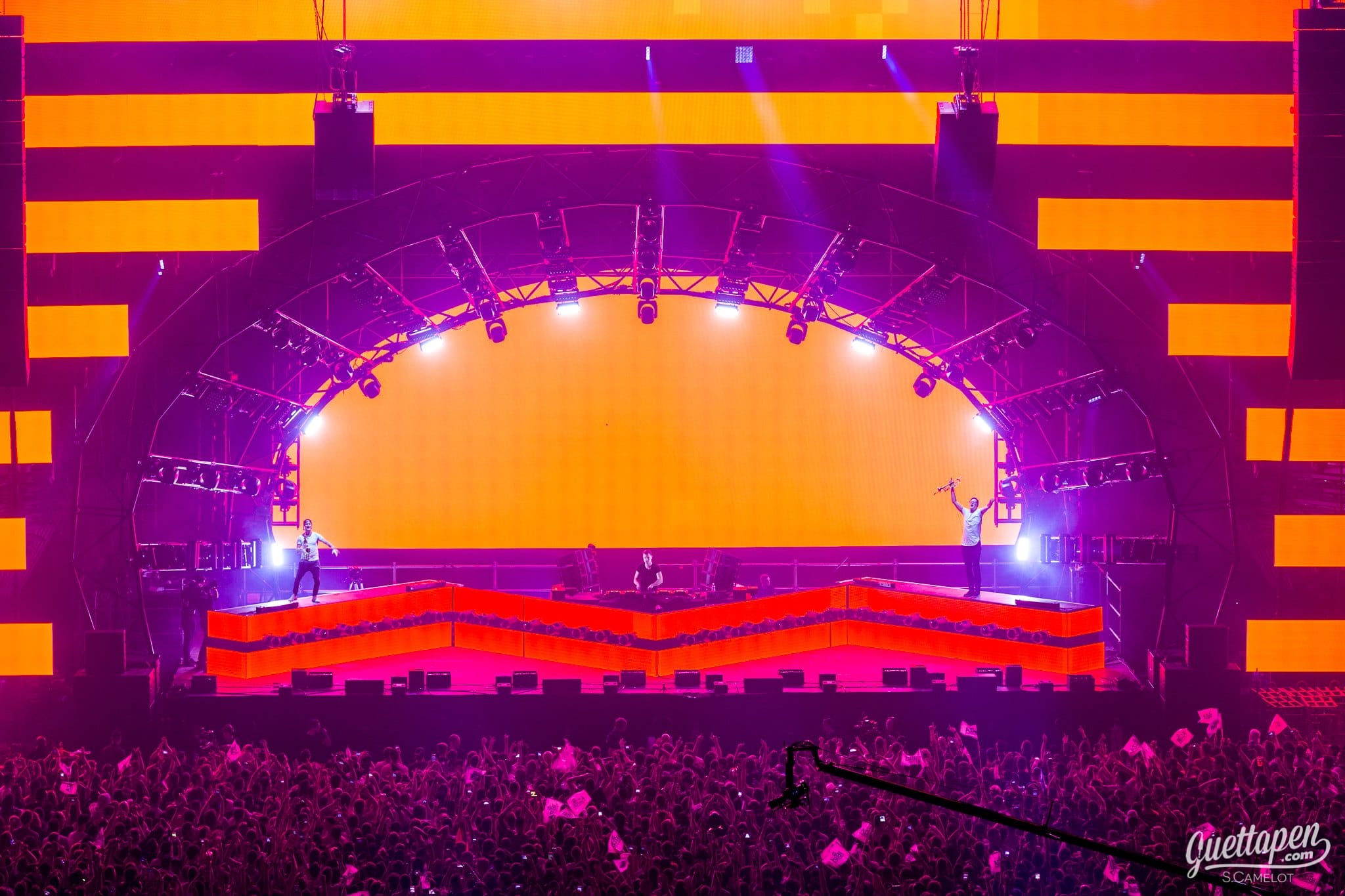 funradioibizaexperience_samfeldt