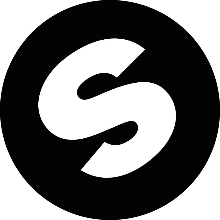 ART10