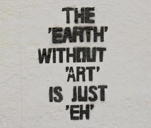 ART2