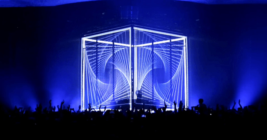 ART6