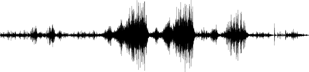 Art1