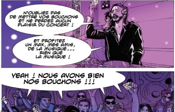 BD-JNA-Bob-Sinclar