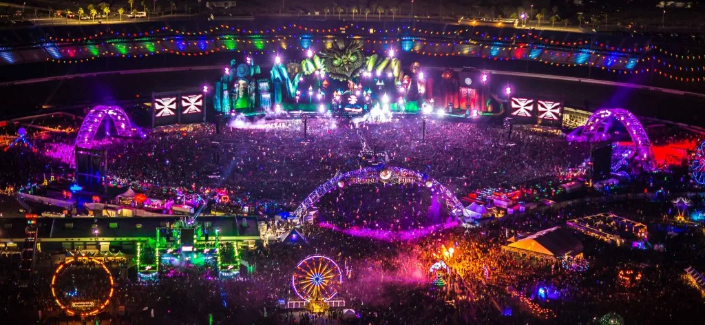 EDC-LV-2016