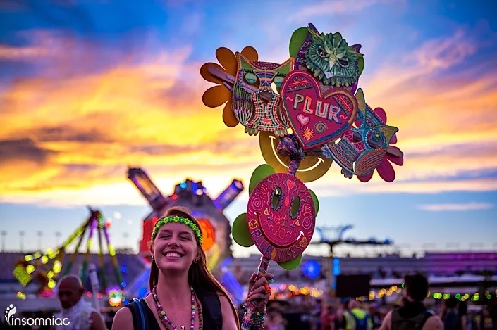EDCLV2016_0617_200613-3805_JSL
