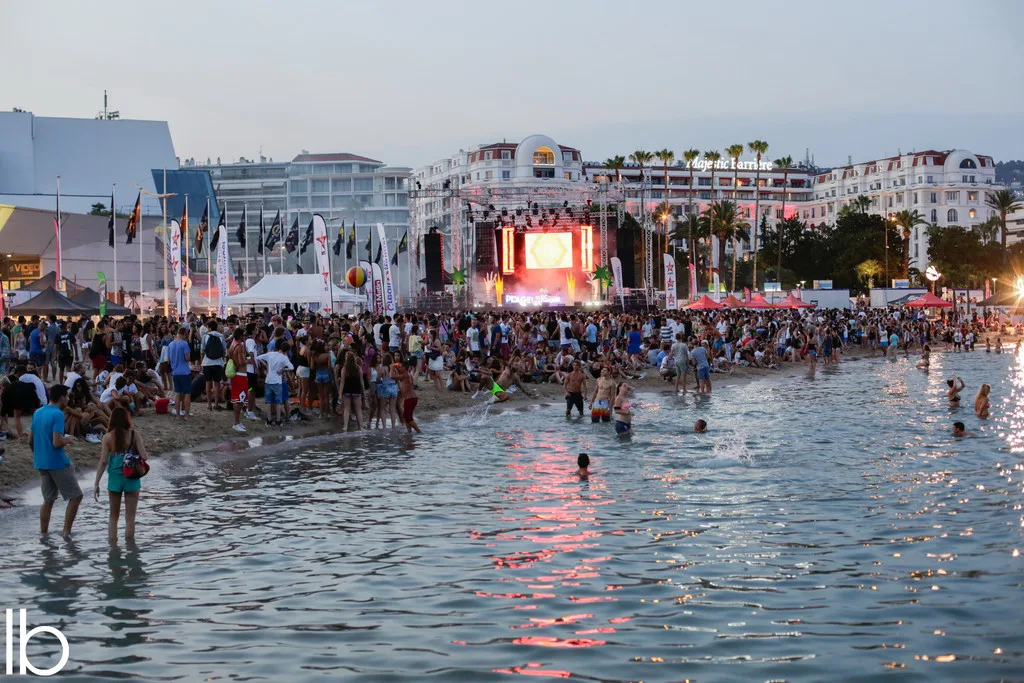 MOOD_Sound-Les-Plages-Electroniques-Archive.LCI_.2015
