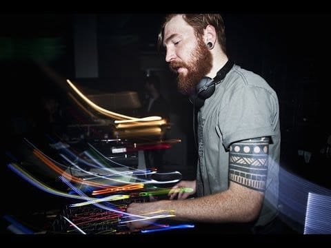Rodhad Live