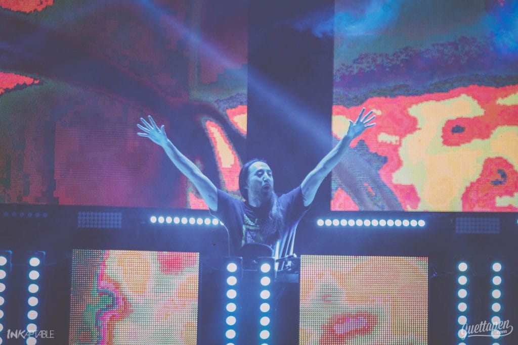 UMFSingapore_DAY2-1