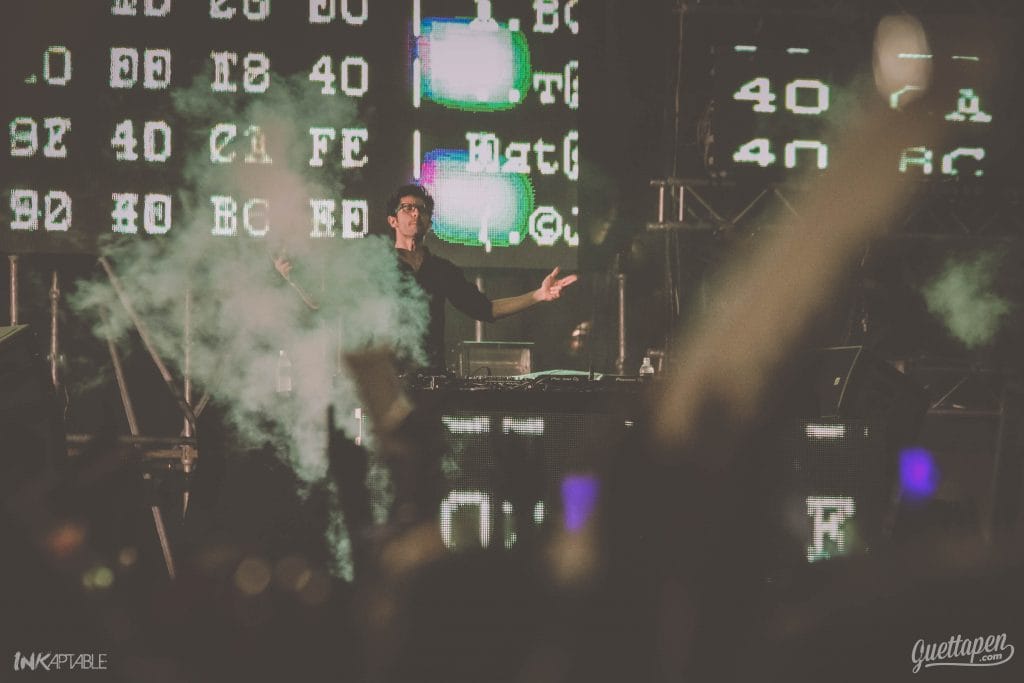 UMFSingapore_DAY2-14