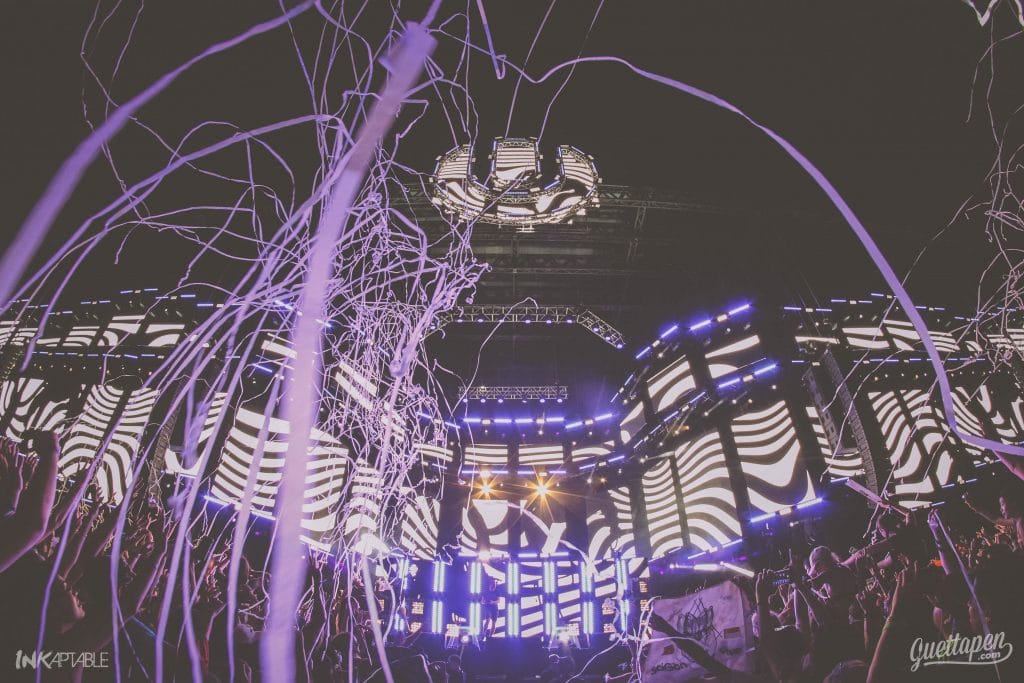 UMFSingapore_DAY2-216