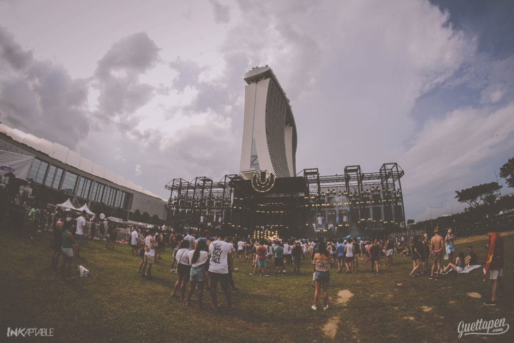 UMF_day1-guettapen (10)