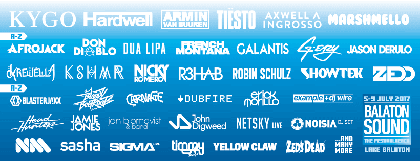 balaton_lineup