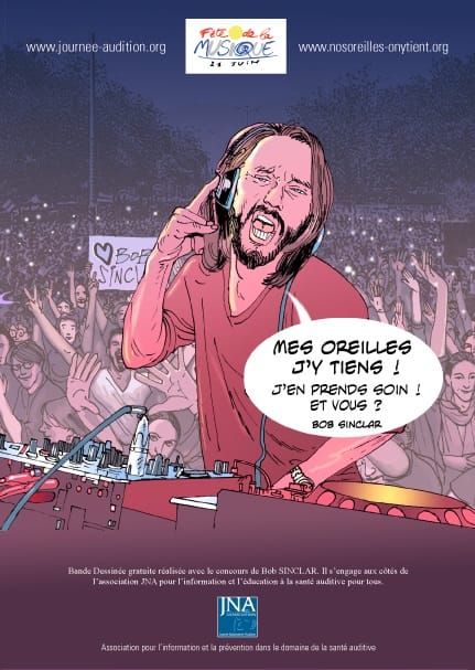 bd-jna-bob-sinclar2