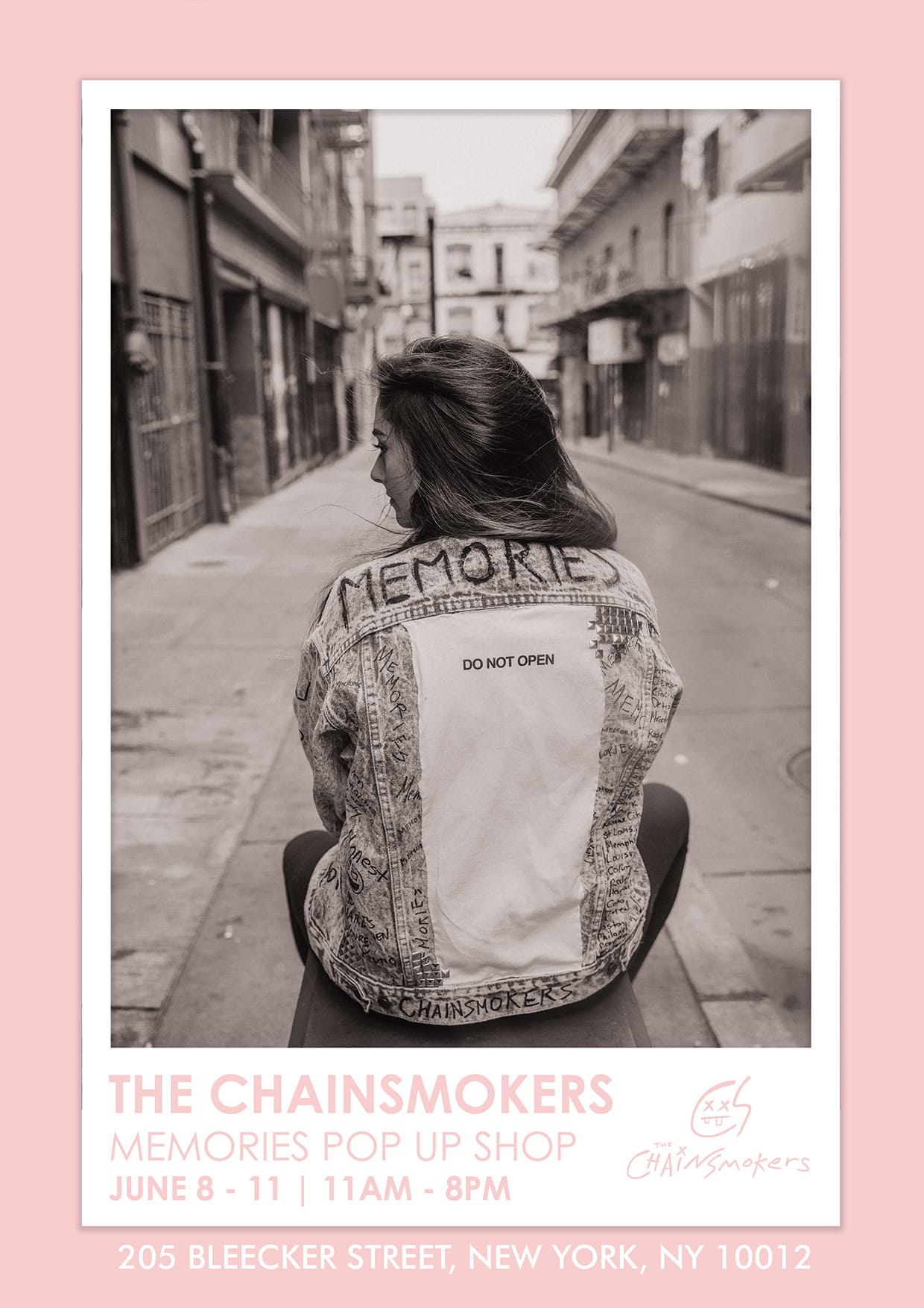 chainsmokers-pop-up-flyer-2017-billboard-embed